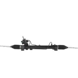 CARDONE 262628