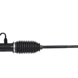 CARDONE 2629031