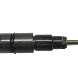 CARDONE 2J305