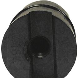 CARDONE 2J305