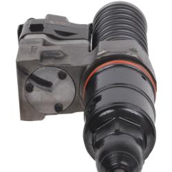 CARDONE 2J704