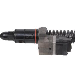 CARDONE 2J704