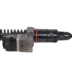 CARDONE 2J704