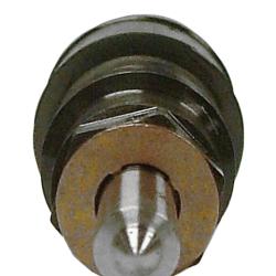 CARDONE 2J305