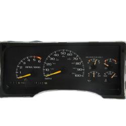 CARDONE 2L1081
