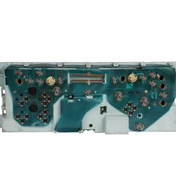 CARDONE 2L1081