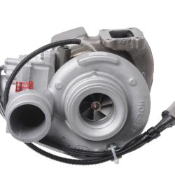 CARDONE 2T314