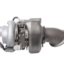 CARDONE 2T314