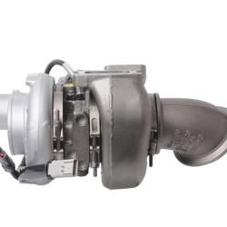 CARDONE 2T314