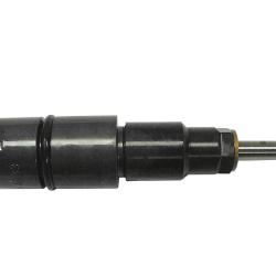 CARDONE 2J305