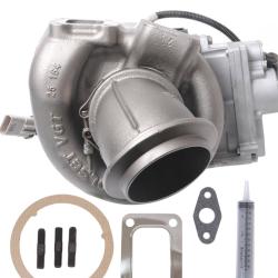 CARDONE 2T314