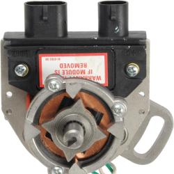 CARDONE 301460