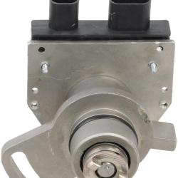 CARDONE 301460