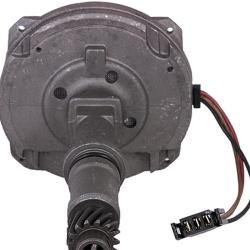 CARDONE 301664