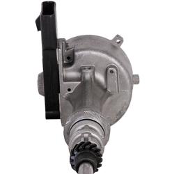 CARDONE 302696MC
