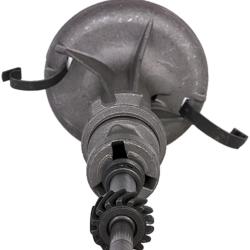 CARDONE 302859