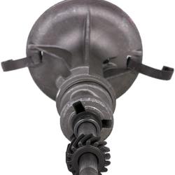 CARDONE 302861