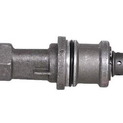 CARDONE 302865