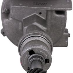 CARDONE 302865