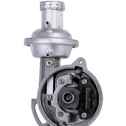 CARDONE 31623