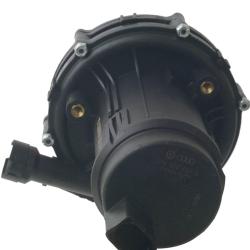 CARDONE 332003M