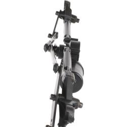 CARDONE 403029L
