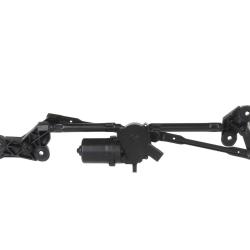CARDONE 403029L