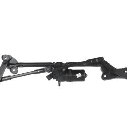 CARDONE 403029L