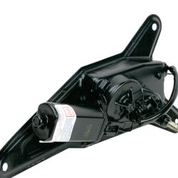 CARDONE 401040