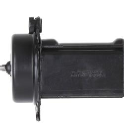 CARDONE 40154