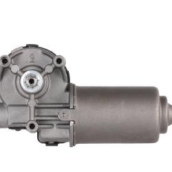 CARDONE 402034