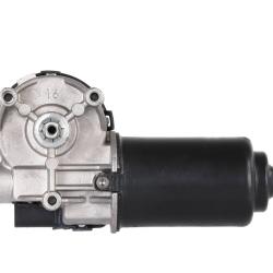 CARDONE 402038