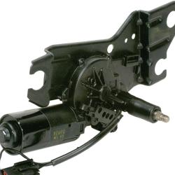 CARDONE 402045
