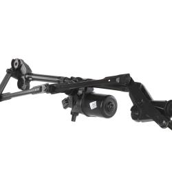 CARDONE 403029L
