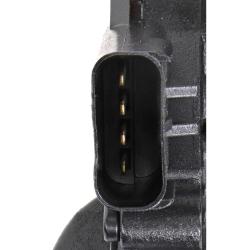 CARDONE 403029L
