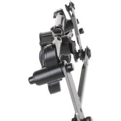 CARDONE 403029L