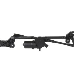 CARDONE 403029L
