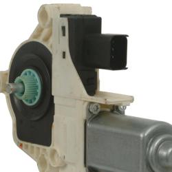 CARDONE 423188