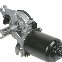 CARDONE 432035