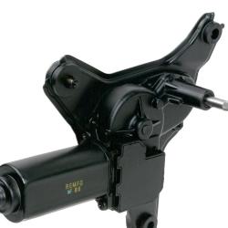 CARDONE 432043