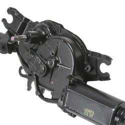 CARDONE 432051
