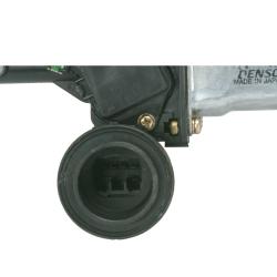CARDONE 4710025