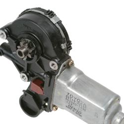 CARDONE 4710026