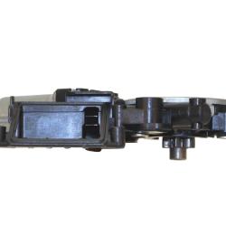 CARDONE 4710148