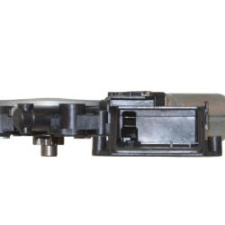 CARDONE 4710149