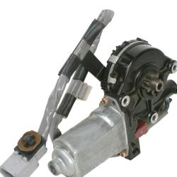 CARDONE 471173