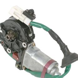 CARDONE 471178
