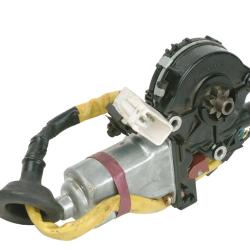 CARDONE 471179
