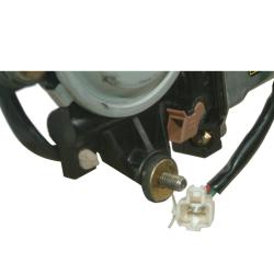 CARDONE 471181