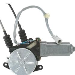 CARDONE 471571R